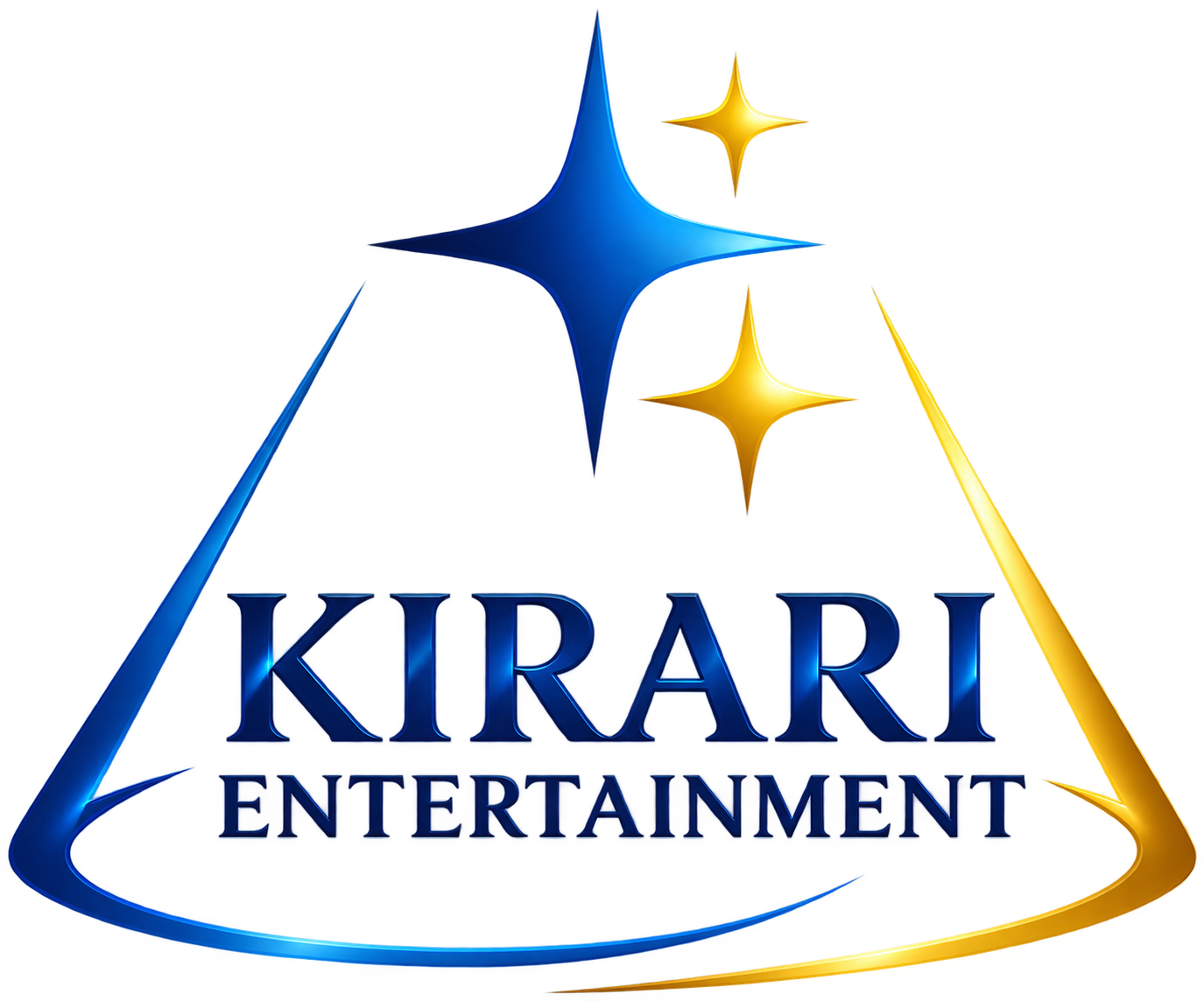 キラリエンターテイメント