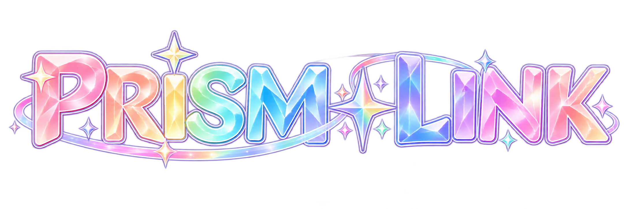 PRISM LINK